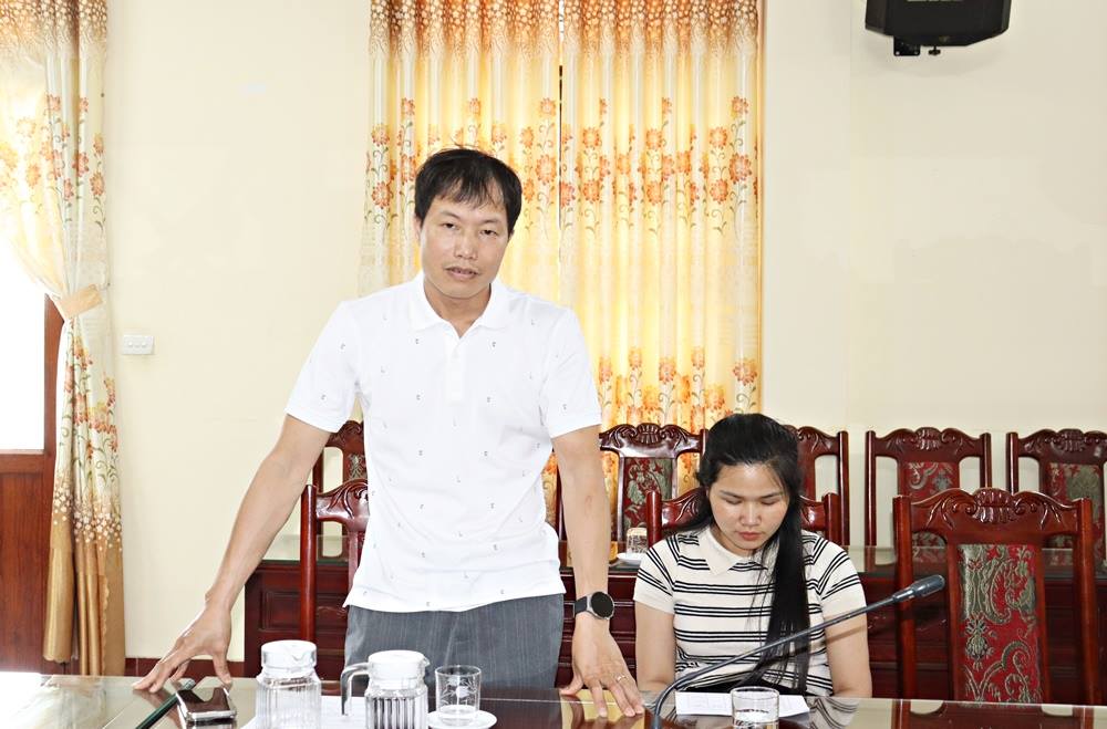 anh tin bai
